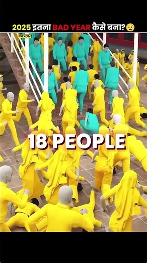 #breakingnews #please #pg #sopportmychannel #zoo #android #phone