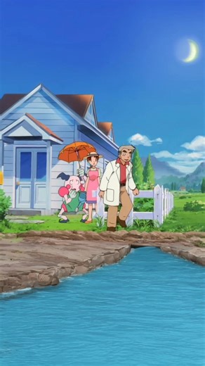 When a Pokémon fan adjust the video to make it precise and better 🥰 #pokemon #pokemonfan #pokemoncommunity | Pokémon lover