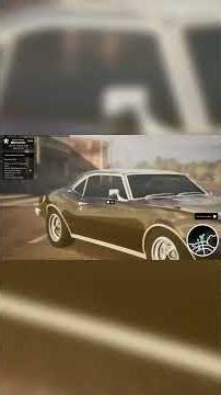 Car Dealer Simulator Episode 26: The 5 Part Story....