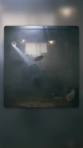 Haruka Kanata - Asian Kung-Fu Generation Naruto OP 2002 Openingpedia - Discover openings, endings and OST of anime