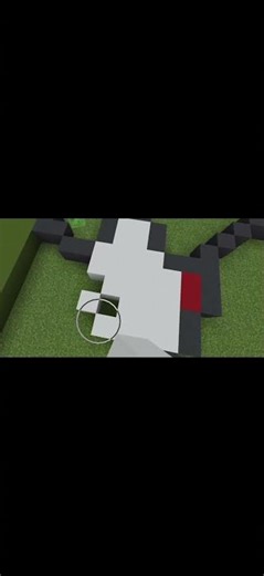 asiendo el mapa de México en minecraft
