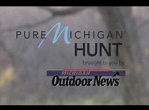 63 reactions · 32 shares | Want the inside scoop on Free Fishing Weekend and what the late spring means for your panfishing opportunities? Check out this week’s DNR Outdoor Scene (below) and don’t forget to tune in each weekend to Mike Avery's Outdoor Magazine to hear more! The Outdoor Scene is brought to you by the #PureMichiganHunt and Michigan Outdoor News. | Michigan Department of Natural Resources | Facebook