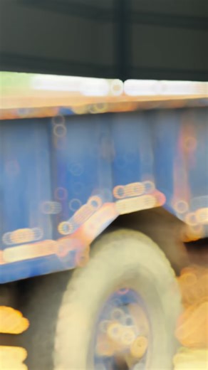 Divyanshyadav on Instagram: "Kaha gay aap log 🙏🥺😖❤️🚩 @divyanshyadav850 . . . . . . . . . . . . . . . . #love #instagood #divyanshyadav850"