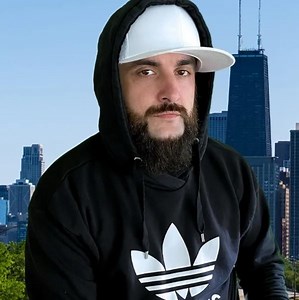 Sean Hibbeler | Editor, Director, Producer