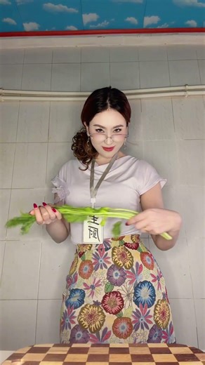 Wow! Do you want some corn porridge? #food #cooking #mukbanginternational #mukbang