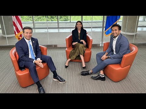 FDA Direct: From Menopause to Food Safety: FDA's Latest Regulatory Priorities