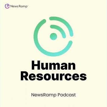 Manchester HR Conference: Dismissal Solutions by Barrister Hogben