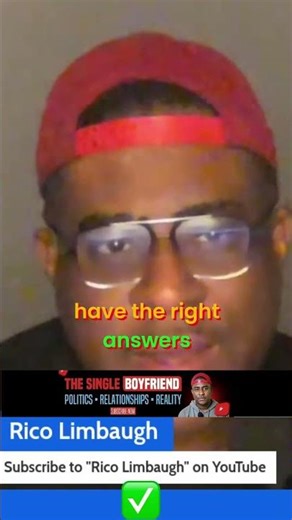 Genetic Algorithm Explained: Unlock Hidden Patterns #shorts