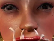 Bride of the Goblin (1 & 2 Marathon) - FoxPorns.Net