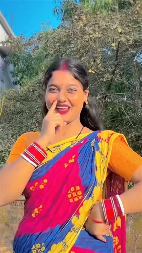 Kuade gala se ❤️🥰😜 #love