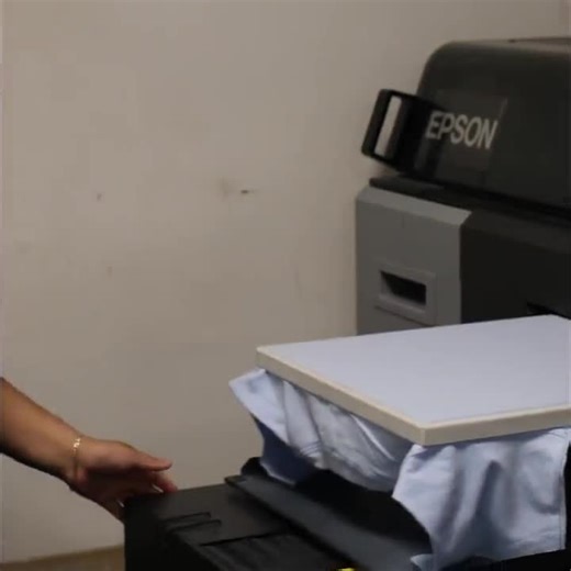 Native Warrior Sunset T-shirt, Tribal Pride Indigenous Heritage Tee, Western Vintage Silhouette Graphic Top, Statement Shirt - Etsy UK