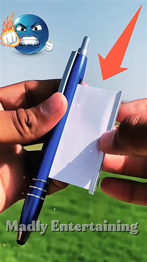 👉 3 Craziest Electric Gadgets That Actually Exist in 2026 ⚡ (Amazon Finds)