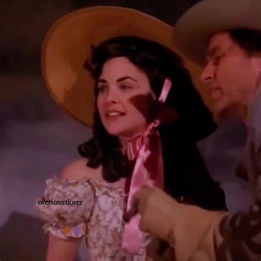 this is my princess kitty audrey do not touch her please #audreyhorneedit #audreyhorne #twinpeaks #edit #fyp