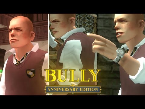 Bully AE: Alpha School Vest Elbow Sleeves