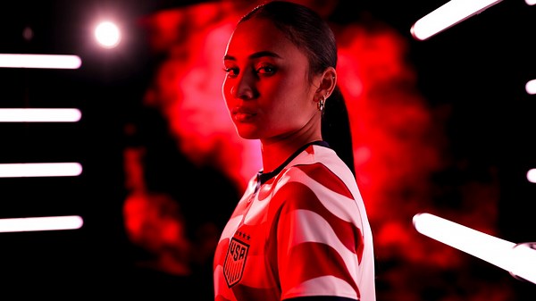 USWNT upcoming schedule, scores, latest video highlights: What's next for Emma Hayes' team?