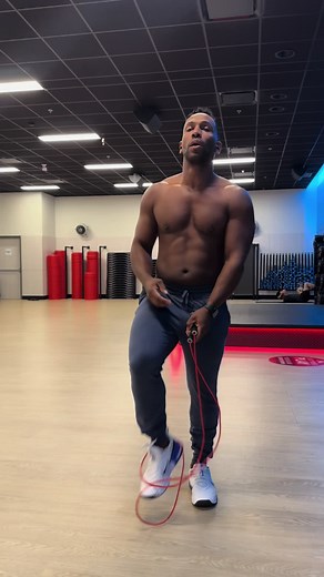 Baptistethabeast (@baptistethabeast)’s videos with 原聲 - 每日嗨曲