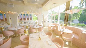 Have you been to Mykonos Cayman yet? We want to know! Join the season that never ends.🇬🇷 Tune into Logic Cayman channel 36 at your home / condo / hotel for more on the best places to go and things to do in the Cayman Islands! | This is Cayman