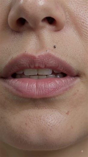 Lip Blackhead Removal: Safe Steps to Remove Blackheads on Lips