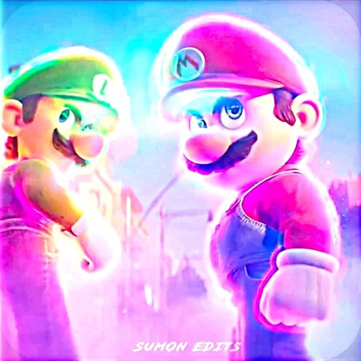 Mario and Luigi Vs Bowser jr epic Fight 💥🔥-#shorts #trending #animation #mario