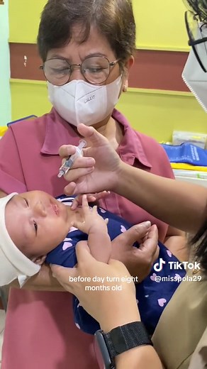 Rotavirus Vaccine - Importance and Schedule