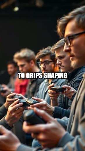 Touch Beyond Pixels: The Haptic Review Revolution