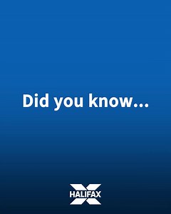 14 reactions · 9 comments | To make it easier for our #Deaf customers...