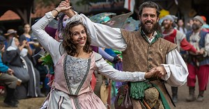 9 Things To Do In Michigan In August: Top Events & Attractions