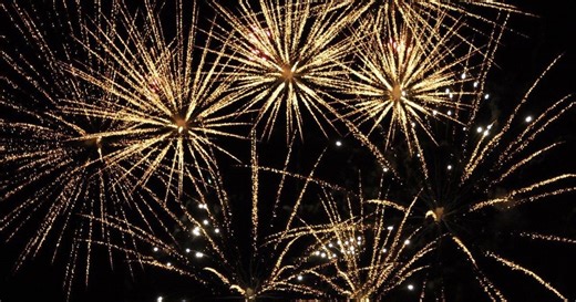 2024 Fourth of July celebrations in the Local 6 region