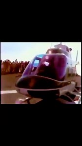 193K views · 11K reactions | #aloha #part 1 | Cristiane Lima | Facebook