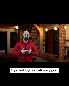 73 reactions · 9 comments | It was just another long day at the...