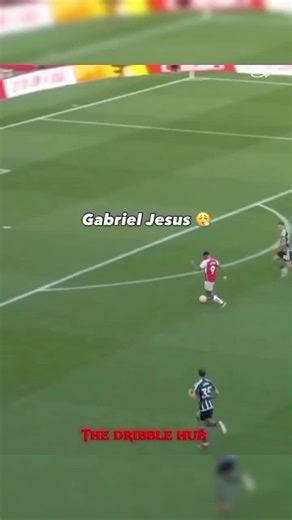 Crazy Dribble Highlights #football #footballtiktok #barcelona #chelsea