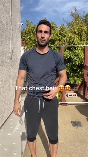 RezzzV (@rezaaa_v)’s videos with original sound - RezzzV