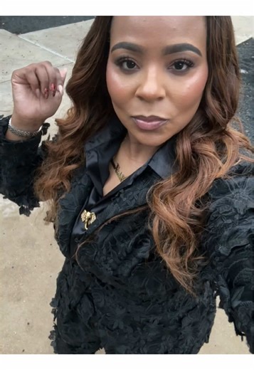 Celebrating My Master's in Management Information Systems