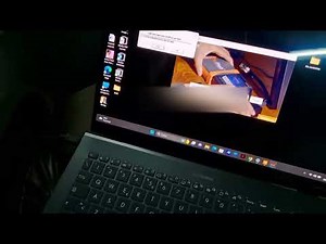 FoxFlash Ecu Tool Fix Problem With App Closing