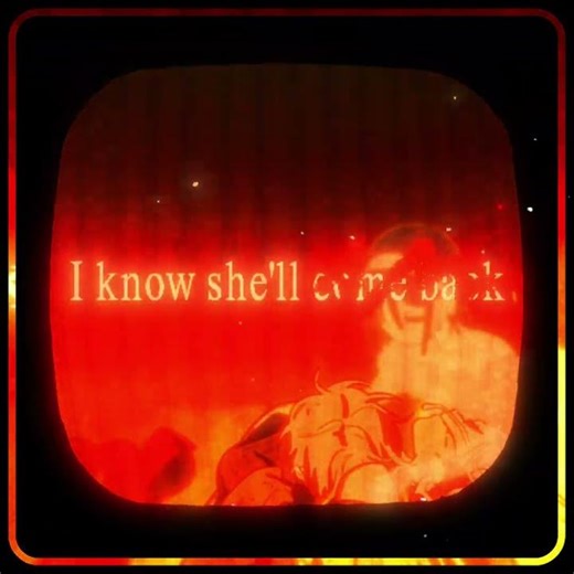 I hate you. | #alienstage #alnst #mizisua ALNST alien stage #fypシ゚viral #edit #alnstedit #ivantill