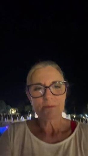 Debbie Harris on Instagram: "How was your one day? I'd love to know!"