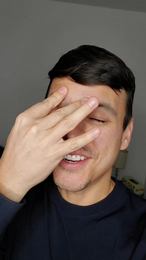 English is crazy!!! #todayilearned #foryou #foryoupage #fyp #asapscience