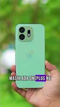 STOP! DON'T BUY A PHONE YET! These 10 New July 2026 Phones Are All Insane! 😱
