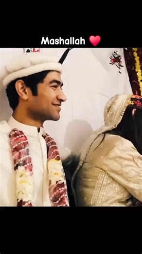 65K views · 2.6K reactions | Gilgiti Cute Couples | GB On Record | Facebook