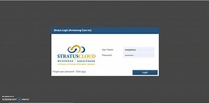 How To Complete A Note