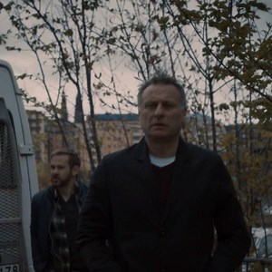 212K views · 896 reactions | TOMORROW, the hunt is on for an...