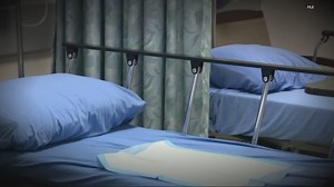 OHSU has new online dashboard that tracks open Oregon hospital beds for mental health services