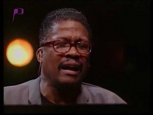 Herbie Hancock & Friends - Thieves in the Temple - LIVE