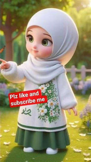 🕋🕋🕋🕋🕋🕋🕋🕋🕋🕋🕋❤️❤️❤️❤️❤️❤️❤️❤️❤️❤️❤️🥰🥰🥰🥰🥰🥰🥰🥰🥰🥰🥰