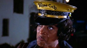 Blacula: Official Clip - The Only Imbecile on the Street