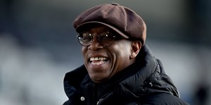 What is happening with Match of the Day today after stars pulled out for Gary Lineker?