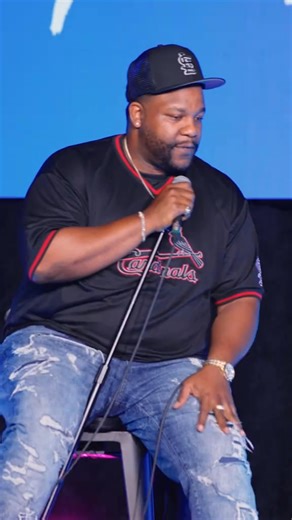 44K views · 917 reactions | Pitbulls are for Black families ￼GET YOUR TICKETS natejacksoncomedy.c... 7473259681364856106 | Timothy Shadforth | Facebook