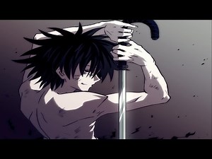 Feitan Vs Zazan「ＡＭＶ」Straight To Video • Hunter x Hunter ʸᵘ