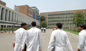 AIIMS MBBS Exam 2017 Analysis: Official answer keys likely to release tomorrow at aiimsexams.org