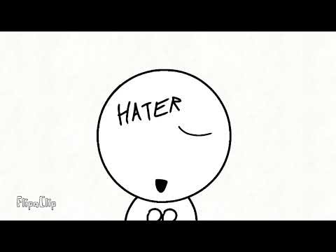 BFB Hater gets sent to the office